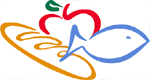Harris Teeter Locations Logo