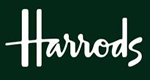 icon store uk-gb harrods