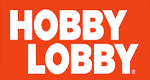 Hobby Lobby Locations Logo