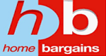 icon store uk-gb home-bargains