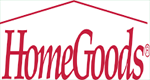 HomeGoods Locations Logo
