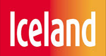 icon store uk-gb iceland