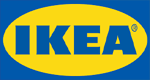 icon store uk-gb ikea