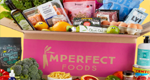 Imperfect Foods Locations Logo