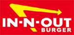 icon store in-n-out burger