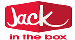icon store jack in the box