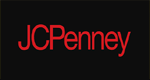 icon store jcpenney