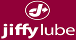 icon store jiffy lube