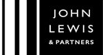 icon store uk-gb john-lewis