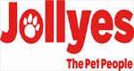 Jollyes Locations Logo UK