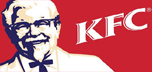 icon store kfc