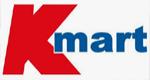 Kmart Locations Logo
