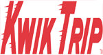 icon store kwik trip