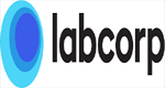 Labcorp Locations Logo