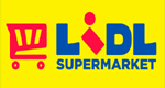 icon store uk-gb lidl