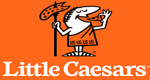 Little Caesars Locations Logo