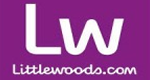 Littlewoods Locations Logo UK