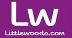 icon store uk-gb littlewoods