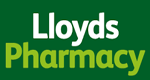 icon store uk-gb lloyds-pharmacy