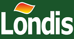 Londis Locations Logo UK
