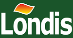 icon store uk-gb londis
