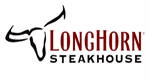 icon store longhorn steakhouse