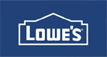Lowes Locations Logo