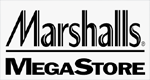 Marshalls Locations Logo