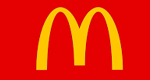 Mcdonalds Locations Logo