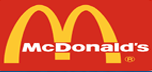icon store mcdonalds