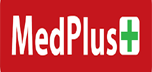 icon store india medplus pharmacy store