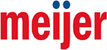 icon store meijer