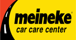 icon meineke auto care