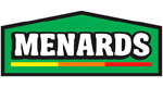 Menards Locations Logo