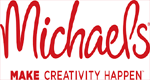 Michaels Locations Logo