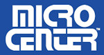 icon store micro center