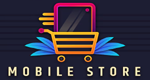 icon store mobile