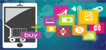 icon store india mobile stores