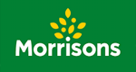 icon store uk-gb morrisons