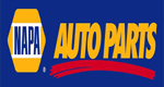 icon napa auto parts