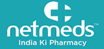 icon store india netmeds pharmacy store
