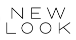 New Look Locations Logo UK