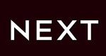 Next Locations Logo UK