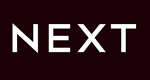 icon store uk-gb next