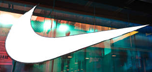 icon nike locations