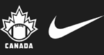 Nike Locations Logo Canada