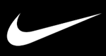 Nike Locations Logo UK