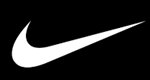 icon store uk-gb nike