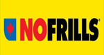 No Frills Locations Logo Canada