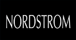 Nordstrom Locations Logo